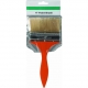 4" Paint Brush